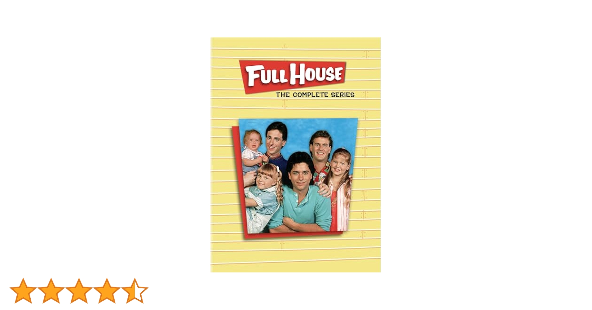 その他 MY HOUSE [DVD] TOKYO MER DVD ディレクターズカット版 TOKYO MER ~走る緊急救命